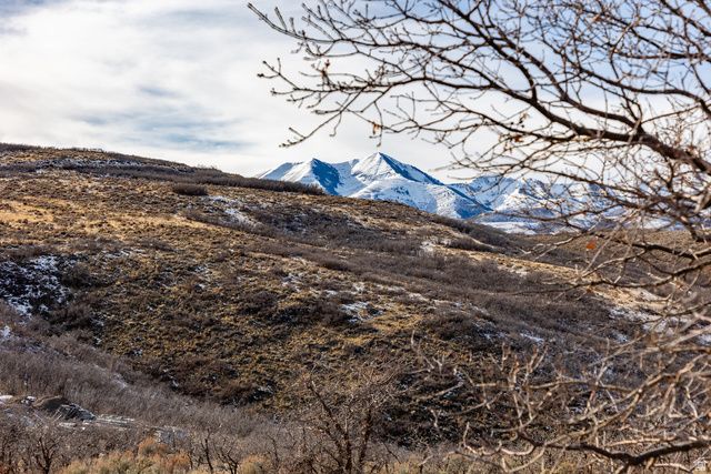 16080 S STEP VIEW LN, Herriman, UT 84096