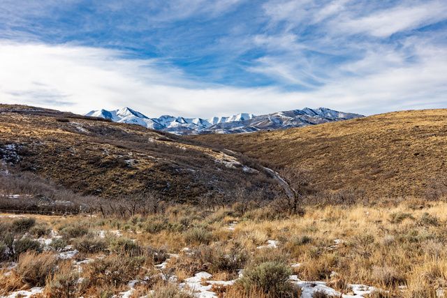 16080 S STEP VIEW LN, Herriman, UT 84096