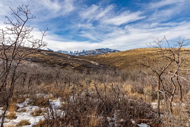 16080 S STEP VIEW LN, Herriman, UT 84096
