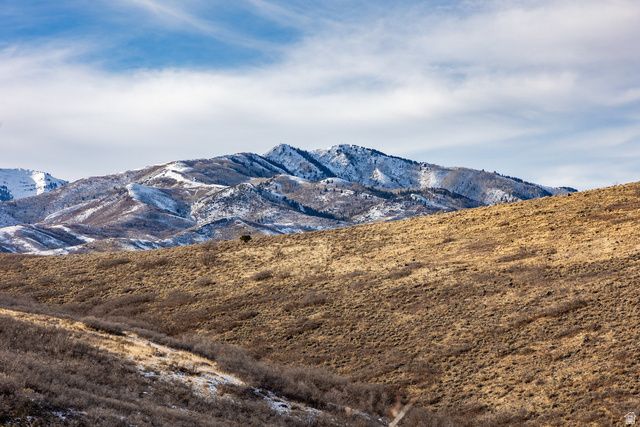 16080 S STEP VIEW LN, Herriman, UT 84096
