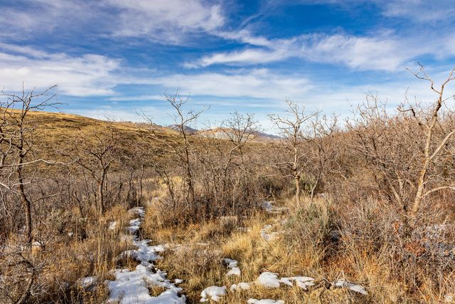 16080 S STEP VIEW LN, Herriman, UT 84096
