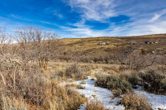 16080 S STEP VIEW LN, Herriman, UT 84096