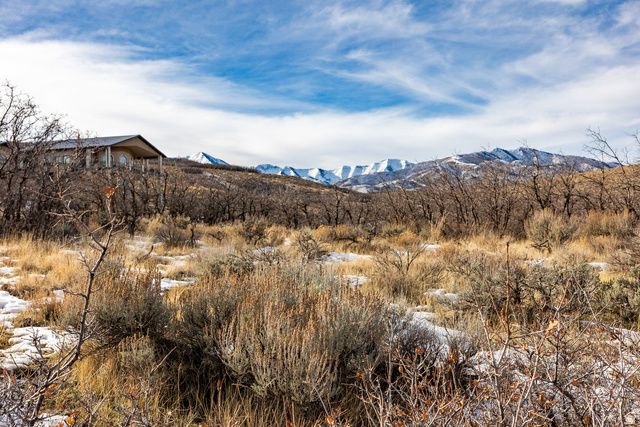 16080 S STEP VIEW LN, Herriman, UT 84096