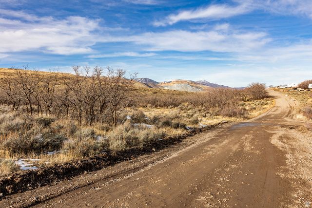 16080 S STEP VIEW LN, Herriman, UT 84096