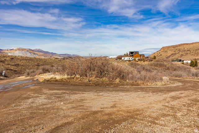 16080 S STEP VIEW LN, Herriman, UT 84096