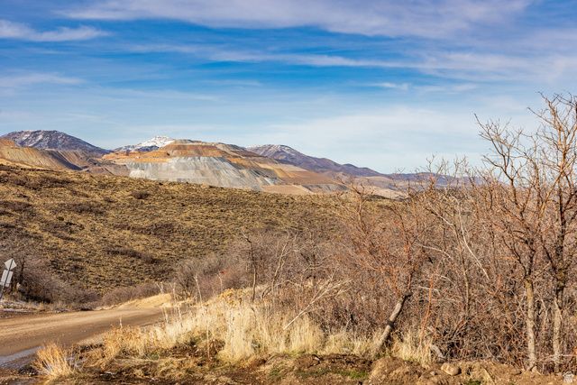16080 S STEP VIEW LN, Herriman, UT 84096