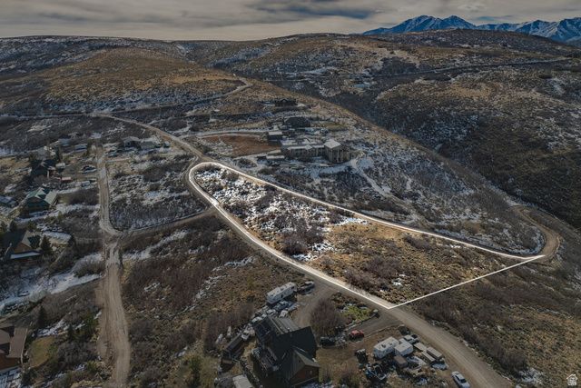 16080 S STEP VIEW LN, Herriman, UT 84096