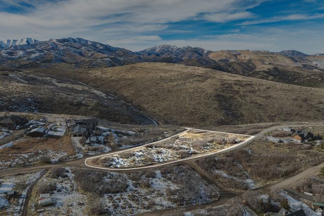 16080 S STEP VIEW LN, Herriman, UT 84096