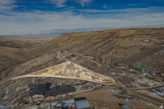 16080 S STEP VIEW LN, Herriman, UT 84096