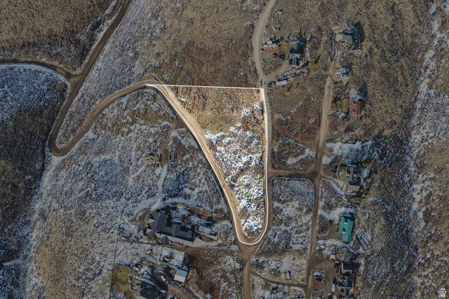 16080 S STEP VIEW LN, Herriman, UT 84096