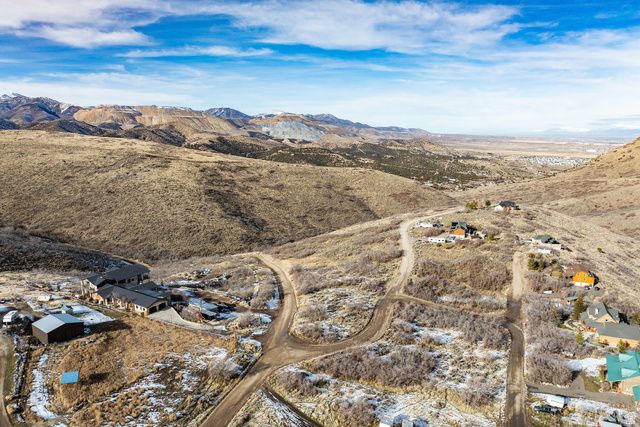 16080 S STEP VIEW LN, Herriman, UT 84096