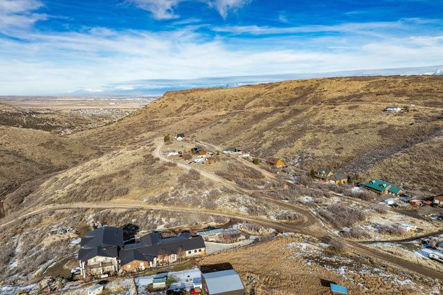 16080 S STEP VIEW LN, Herriman, UT 84096