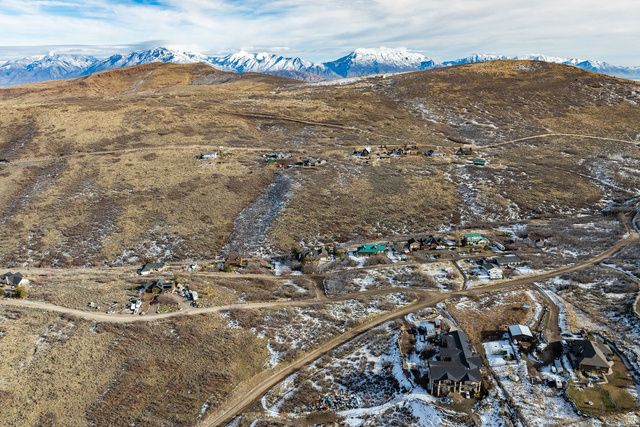 16080 S STEP VIEW LN, Herriman, UT 84096