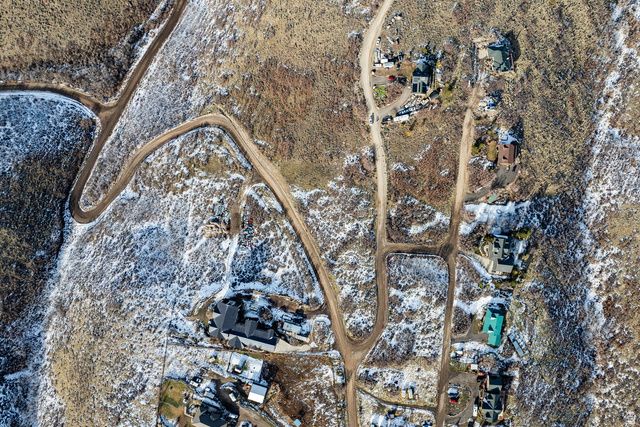 16080 S STEP VIEW LN, Herriman, UT 84096