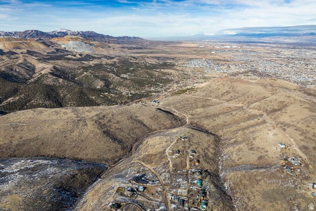 16080 S STEP VIEW LN, Herriman, UT 84096