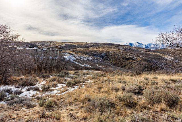 16080 S STEP VIEW LN, Herriman, UT 84096