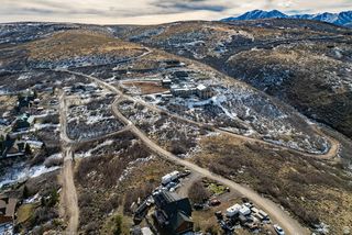 16080 S STEP VIEW LN, Herriman, UT 84096