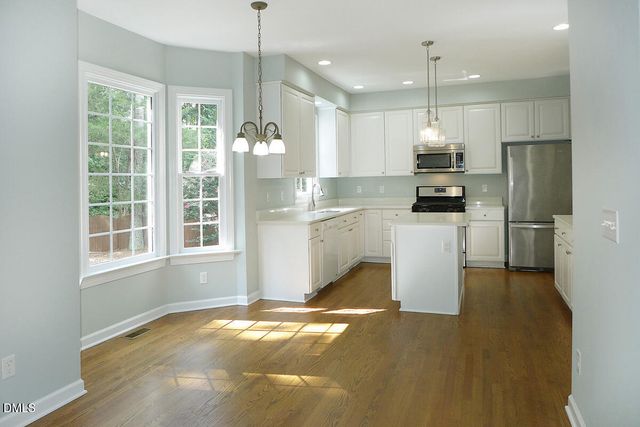 3002 Staffield Lane, Chapel Hill, NC 27516