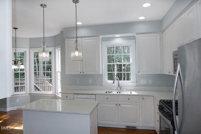 3002 Staffield Lane, Chapel Hill, NC 27516