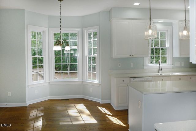 3002 Staffield Lane, Chapel Hill, NC 27516