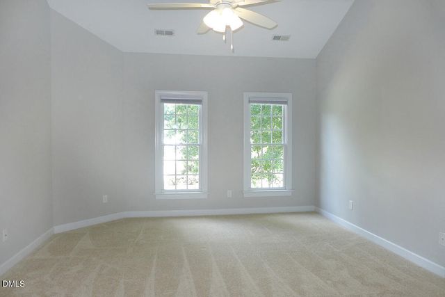 3002 Staffield Lane, Chapel Hill, NC 27516