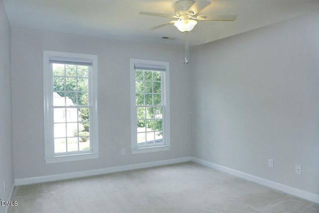 3002 Staffield Lane, Chapel Hill, NC 27516