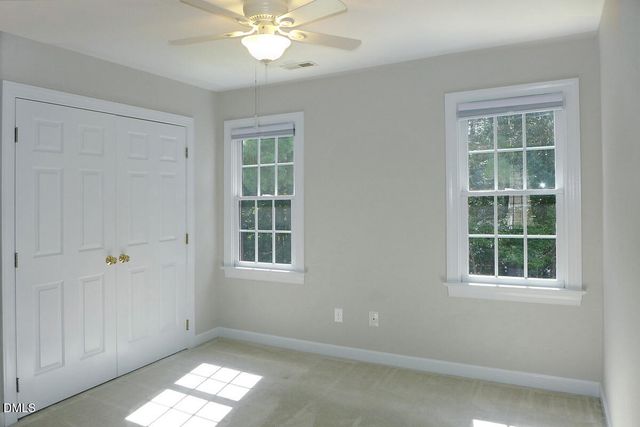 3002 Staffield Lane, Chapel Hill, NC 27516