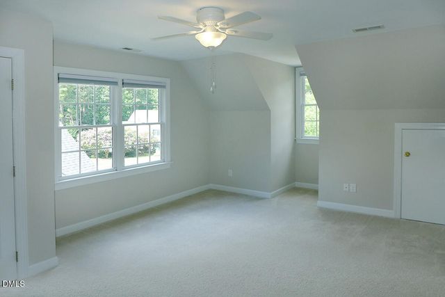 3002 Staffield Lane, Chapel Hill, NC 27516