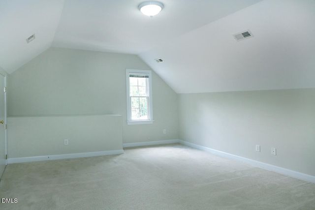 3002 Staffield Lane, Chapel Hill, NC 27516