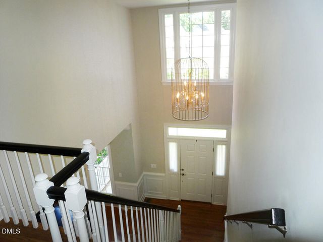 3002 Staffield Lane, Chapel Hill, NC 27516