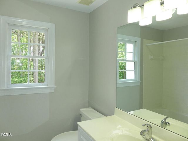 3002 Staffield Lane, Chapel Hill, NC 27516