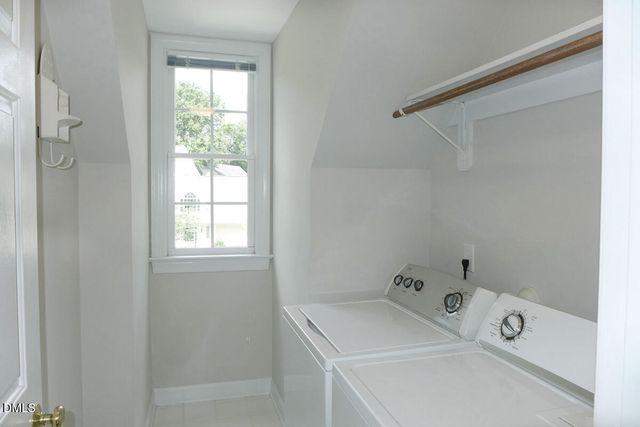 3002 Staffield Lane, Chapel Hill, NC 27516