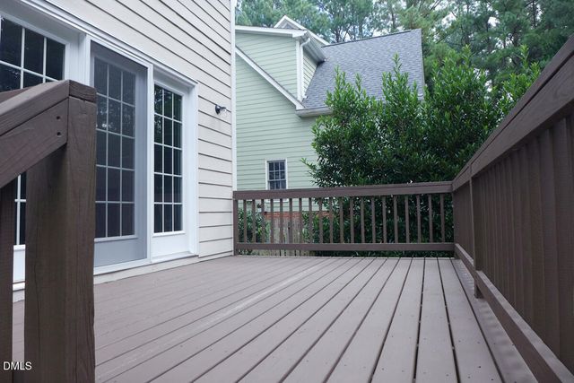 3002 Staffield Lane, Chapel Hill, NC 27516