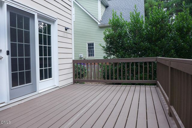 3002 Staffield Lane, Chapel Hill, NC 27516