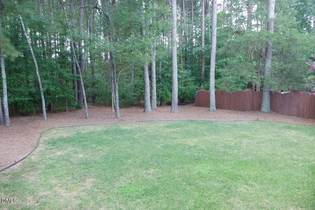 3002 Staffield Lane, Chapel Hill, NC 27516