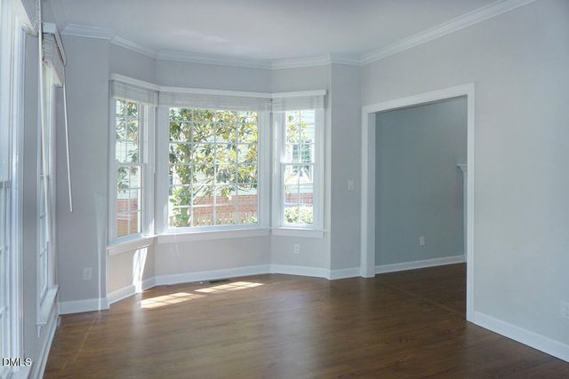 3002 Staffield Lane, Chapel Hill, NC 27516