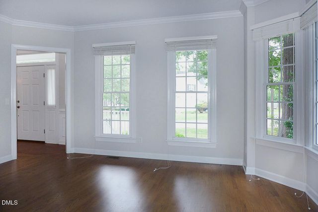 3002 Staffield Lane, Chapel Hill, NC 27516