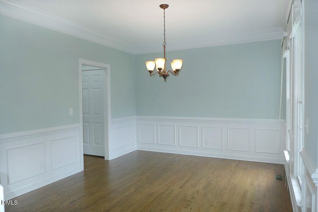 3002 Staffield Lane, Chapel Hill, NC 27516