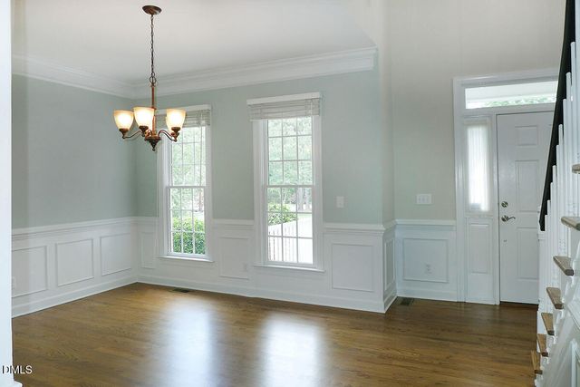 3002 Staffield Lane, Chapel Hill, NC 27516