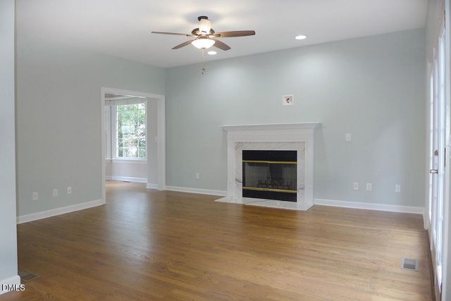 3002 Staffield Lane, Chapel Hill, NC 27516