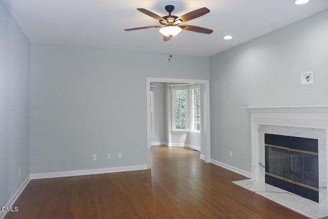 3002 Staffield Lane, Chapel Hill, NC 27516