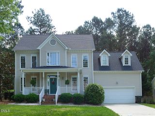 3002 Staffield Lane, Chapel Hill, NC 27516