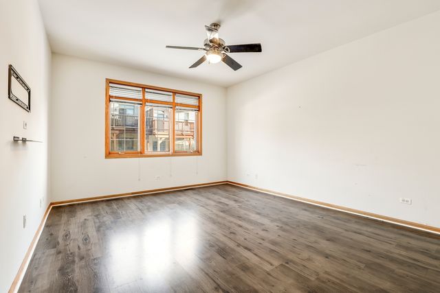 9334 Chestnut Trail, Tinley Park, IL 60487