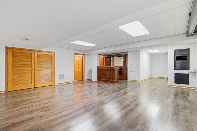 9334 Chestnut Trail, Tinley Park, IL 60487