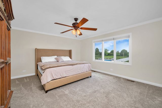2951 Brett Drive, New Lenox, IL 60451