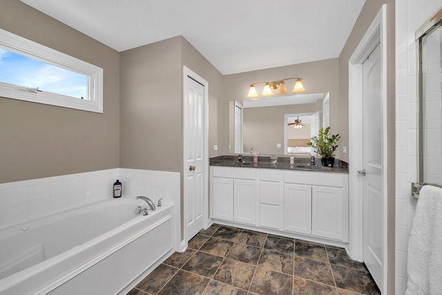 2951 Brett Drive, New Lenox, IL 60451