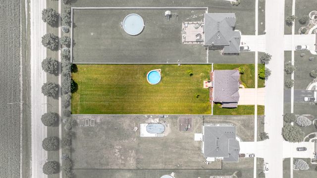 2951 Brett Drive, New Lenox, IL 60451