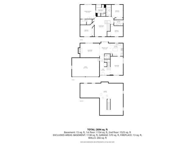 2951 Brett Drive, New Lenox, IL 60451