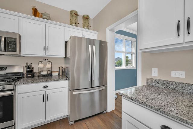 2951 Brett Drive, New Lenox, IL 60451