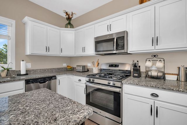 2951 Brett Drive, New Lenox, IL 60451